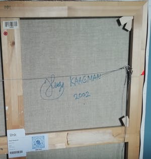 Hugo Kaagman - Piratenvoare kopen? Bied vanaf 545!