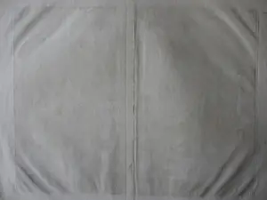 Coenraet Decker - 2 gravures Opblazen ven de schipbrug in de Schelde, 1585 kopen? Bied vanaf 100!