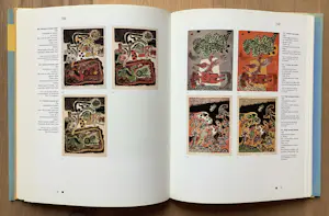 Corneille - Het complete grafische werk 1948 - 1975 kopen? Bied vanaf 35!