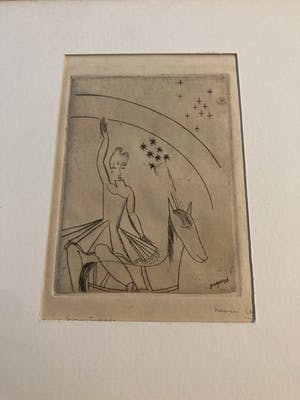 Floris Jespers - Circusartiste kopen? Bied vanaf 50!