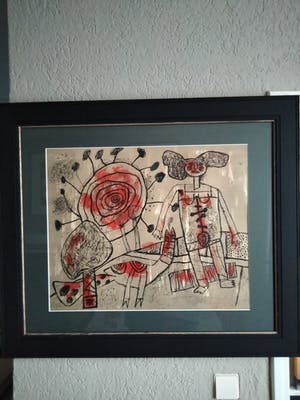 Corneille - soleil d´aube 1969 kopen? Bied vanaf 425!