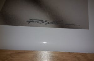 Paul Blanca - Deformation kopen? Bied vanaf 175!