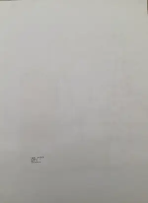 Corneille - LE CHIEN AMOUREUX kopen? Bied vanaf 1100!