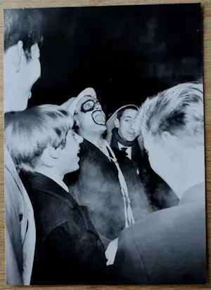 Buy Cor Jaring - Foto? Bid from 75!