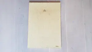 Gijsbert Hooyer - krijttekening/aquarel - handgesigneerd kopen? Bied vanaf 95!