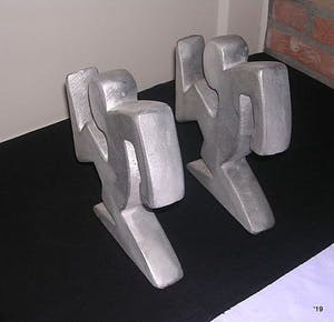 Niet of onleesbaar gesigneerd - Osvaldo Cavandoli/ La Linea kopen? Bied vanaf 10!