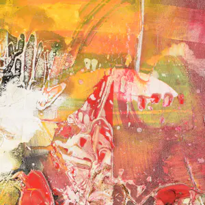 William Malucu - Untitled pendant kopen? Bied vanaf 360!