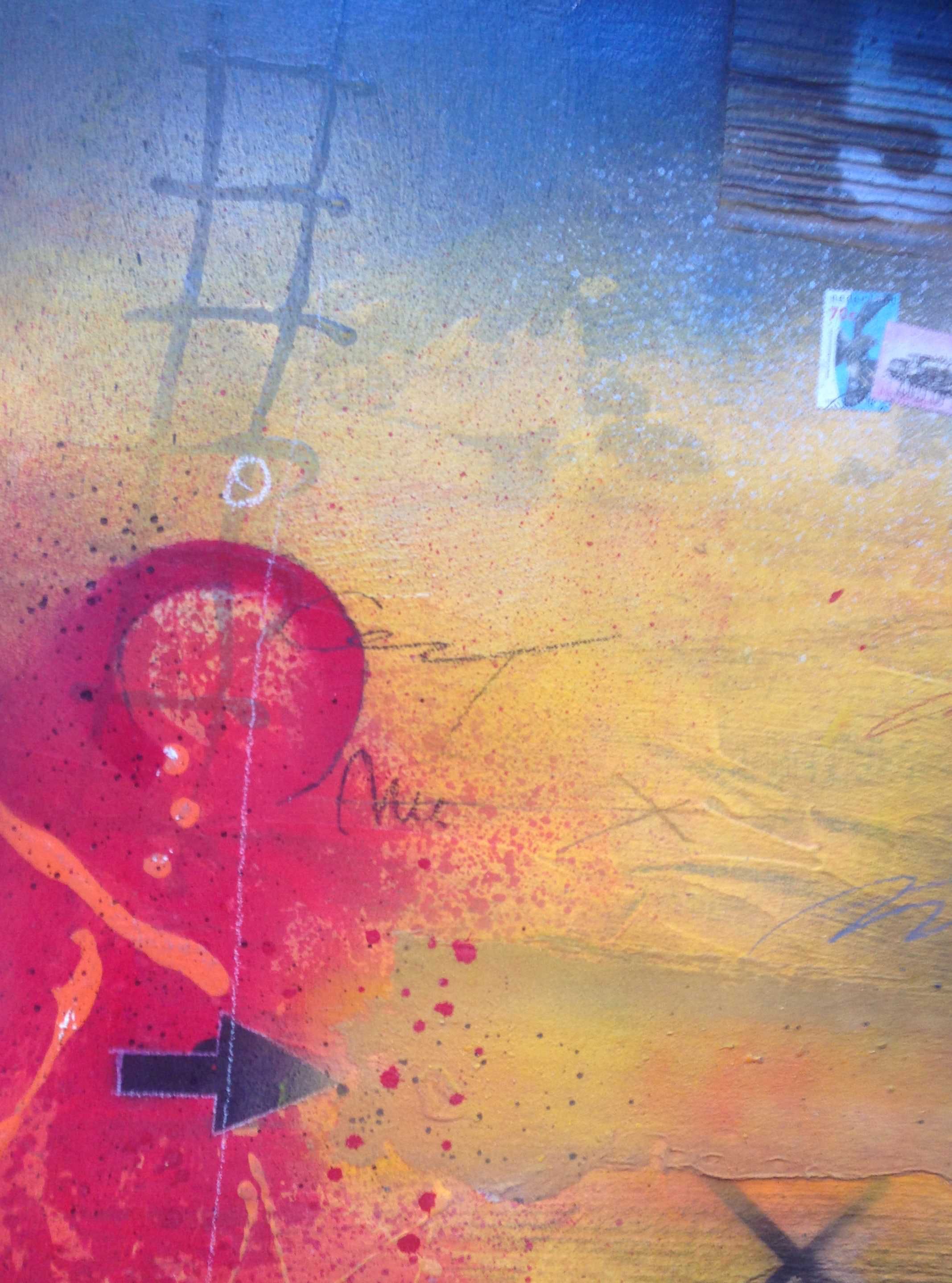 Theo Koster - dream house kopen? Bied vanaf 45!