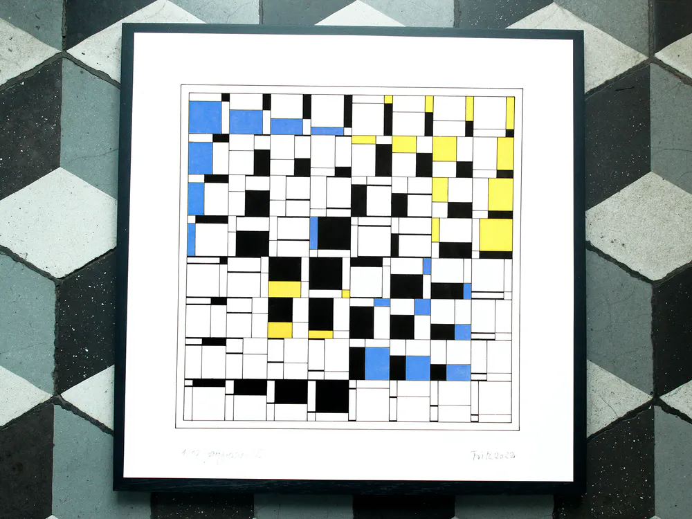 Kunibert Fritz (1937)