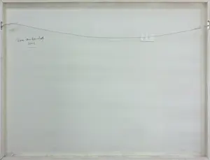 Rene van der Hoofd - Gemengde techniek op hout, Circles (Zeer groot formaat!) kopen? Bied vanaf 100!