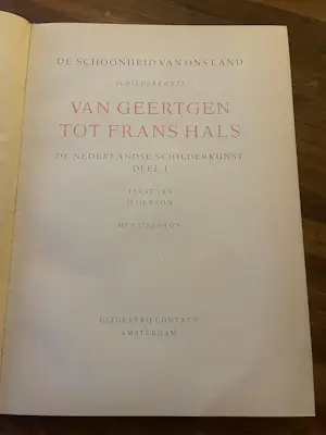 Diverse kunstenaars - De schoonheid van ons land J. van Krimpen- Ex libris kaufen? Bieten Sie von 100!