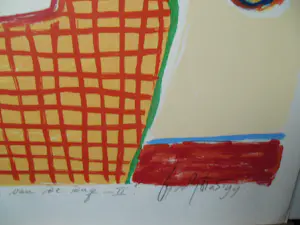 Keimpe Kootstra - Gesprek van de Dag . kopen? Bied vanaf 40!