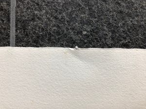 Cornelius Rogge - ets - zonder titel kopen? Bied vanaf 10!