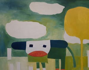 Hannes Kuiper - 77-534 kopen? Bied vanaf 100!