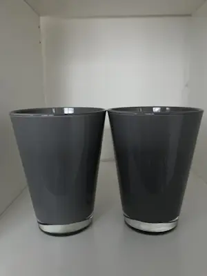 Marianne Bey - Maskerade kopen? Bied vanaf 1!