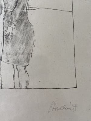 Annemarie Fischer - Hanny Schaft I kopen? Bied vanaf 30!