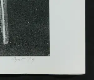 Frederick William Ayer - Lonesome shoe by myself kopen? Bied vanaf 1!