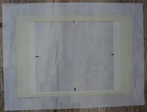 Cees Andriessen - Linosnede/prägedruk - 1977 + tentoonstellingsuitnodiging kopen? Bied vanaf 49!