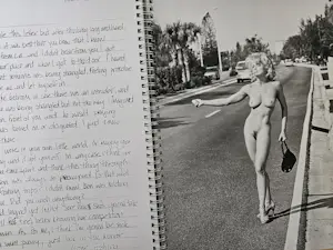 Steven MEISEL - Madonna Sex kopen? Bied vanaf 225!