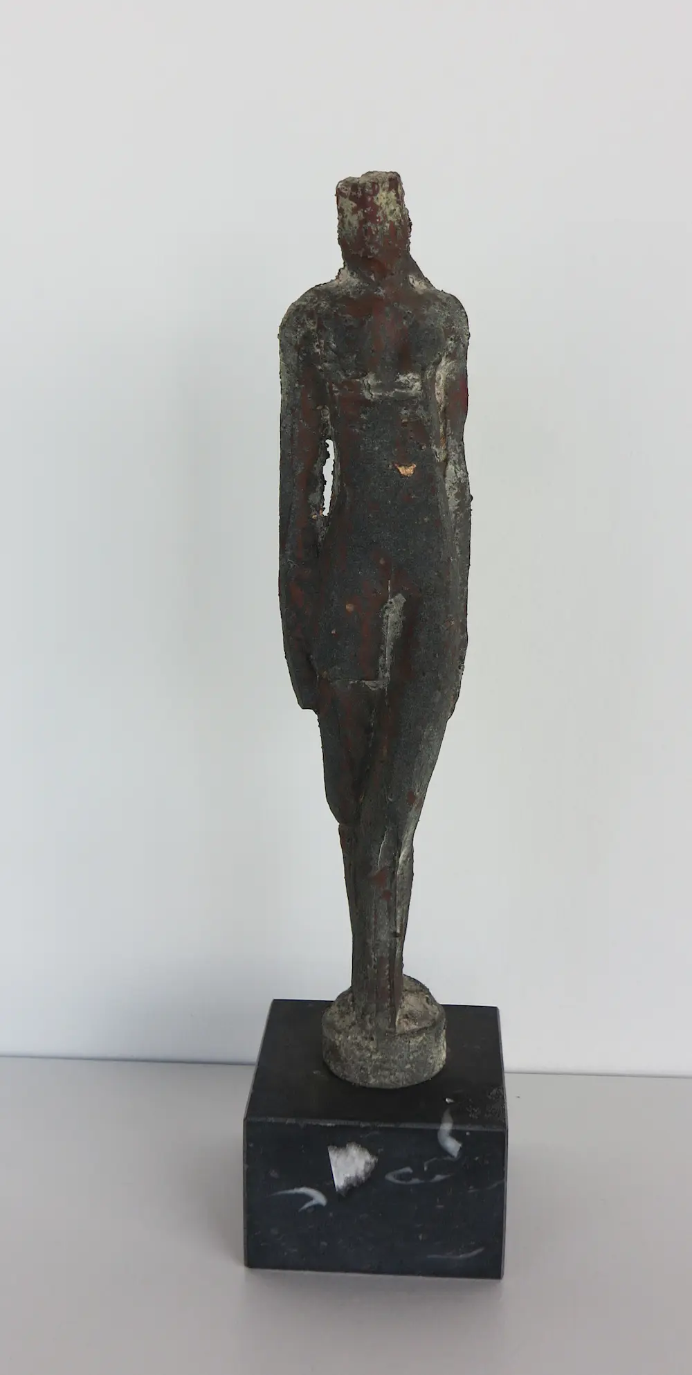 Andre Vranken (1961)