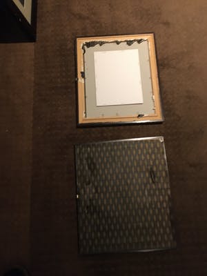 Curiosa - Twee Italiaanse landschapjes. kopen? Bied vanaf 1!