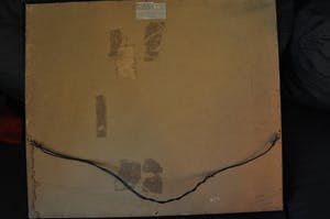 Jan Sirks - Amsterdam stadsgezicht kopen? Bied vanaf 1!