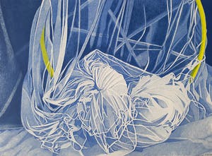 Ronald Sales - Klamboe, litho kopen? Bied vanaf 30!