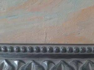 Barend Ferwerda - Strandgezicht met duin kopen? Bied vanaf 150!