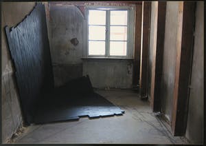 Heidi Linck - Lot van vier foto's op dibond, CHANCE: Go back 10 spaces kopen? Bied vanaf 150!