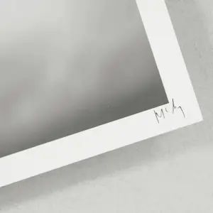 Philip McKay - 'Dwarfed Folio' (2014) - Zes prenten kopen? Bied vanaf 60!