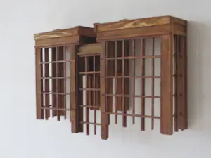 Eric van Solm - 'La venue' kopen? Bied vanaf 435!