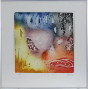 Ad Arma - Traveling light I kopen? Bied vanaf 15!