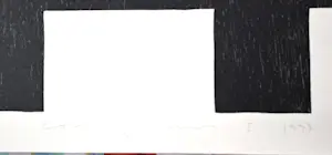 Conny Denis - Onder titel kopen? Bied vanaf 76!