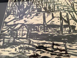 Leo Gestel - Farm/ boerderij kaufen? Bieten Sie von 650!