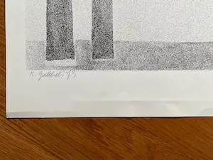 Klaas Gubbels - SCHOONHOVEN kopen? Bied vanaf 150!