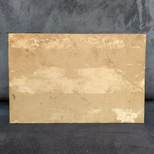 Cor Noltee - Rivierenlandschap - Olieverf - Gesigneerd kopen? Bied vanaf 35!