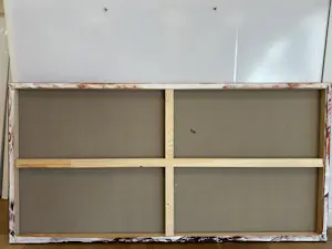 Gena - Summer Flowers XXL kopen? Bied vanaf 450!