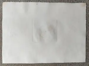 Willem de Zwart - Twee poesjes kopen? Bied vanaf 150!