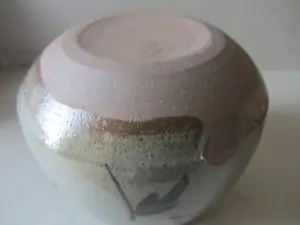 Ed Meissenberg - Dekselpot kopen? Bied vanaf 25!