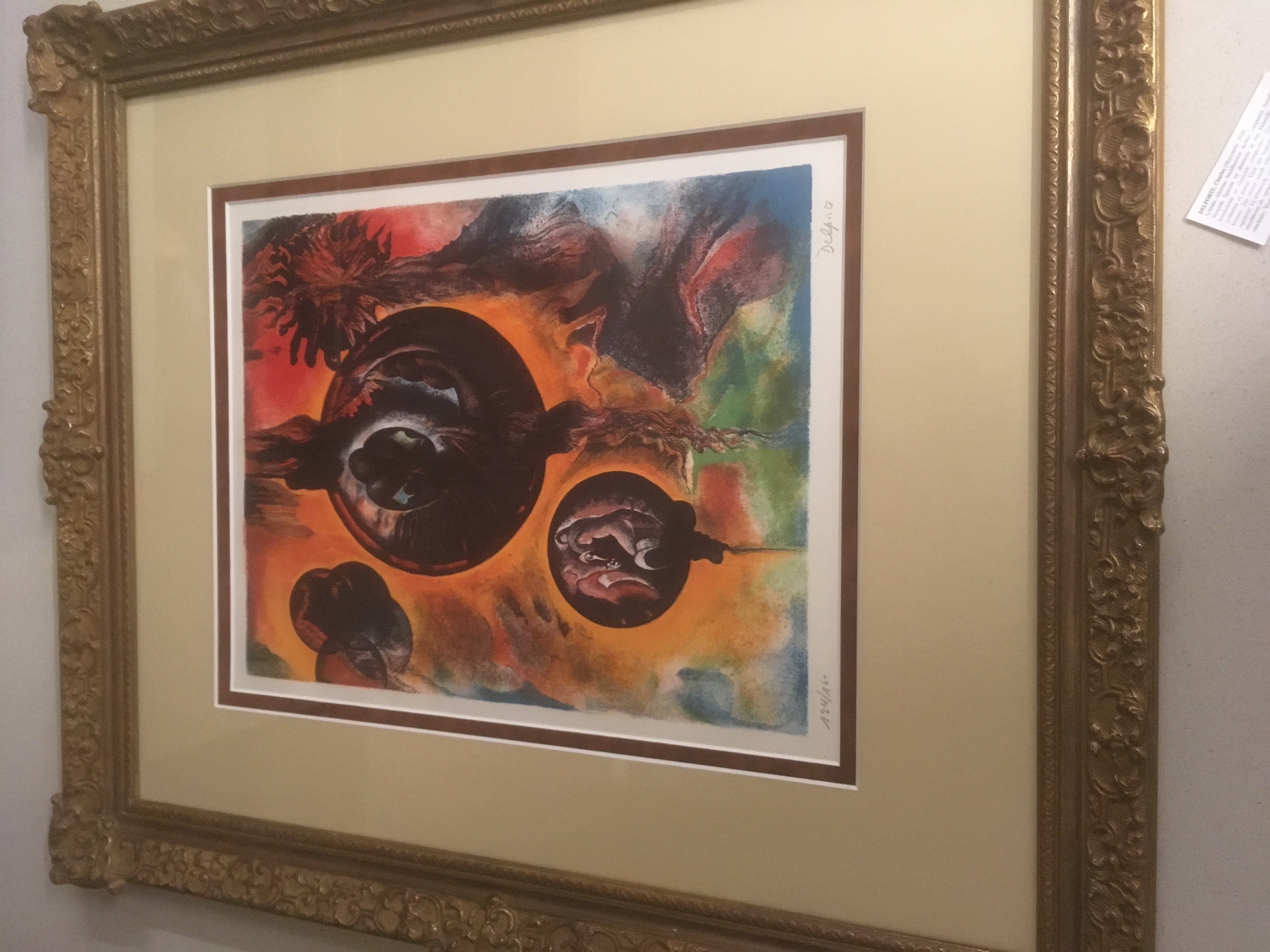 Charles Delporte - Delporte kopen? Bied vanaf 75!