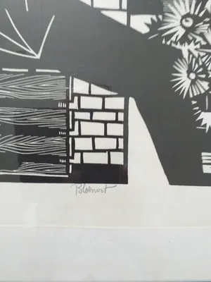 Jean-Jacques De Grave - Bloemist kopen? Bied vanaf 75!