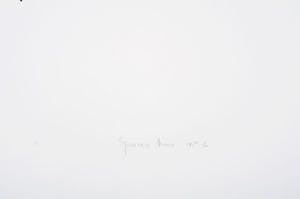 Marcel Henri Verdren - Spacio Nero nr. 6 kopen? Bied vanaf 175!