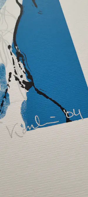 Jacob Kanbier - Vrouw met kind kopen? Bied vanaf 15!