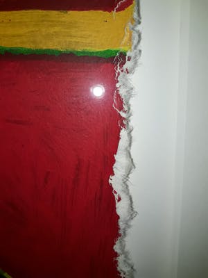 Corneille - Le Joyeux Volcan kopen? Bied vanaf 295!