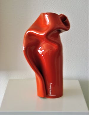 Henk Jurriaans - Object kopen? Bied vanaf 99!