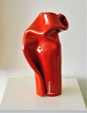 Henk Jurriaans - Object verkocht voor € 99!