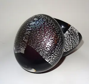 Mieke Pontier - Royal Twenty Five kopen? Bied vanaf 150!