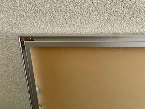 Ton Schulten - Ton Schulten - Zeefdruk - Boerenhoeve - Ingelijst kopen? Bied vanaf 400!