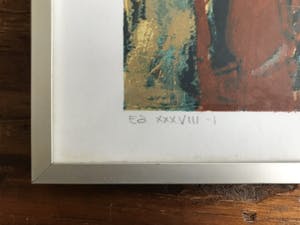 Dick Tasma - Onbekend kopen? Bied vanaf 50!