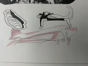 Hugo Claus - Doodshoofd. kopen? Bied vanaf 99!